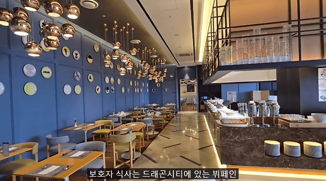 산후조리원에 1300만원 쓴 어느 유튜버