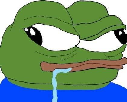 IMG_2983.jpeg 현재 ㅈ됐다는 컴퓨터 메모리가격 근황 ㅎㄷㄷㄷ