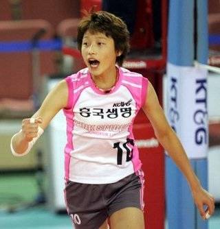 IMG_0470_20250409_151720_057.JPG 한국 프로스포츠 역사상 신인왕과 MVP를 동시에 수상한 선수들