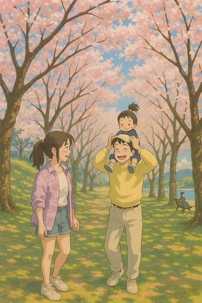 3.PNG [긴글]철없는 아빠 시점에서 본 첫 아기 탄생! 그리고 1년후.