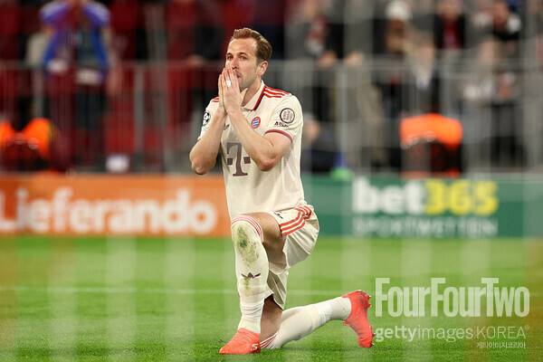 사진=게티이미지