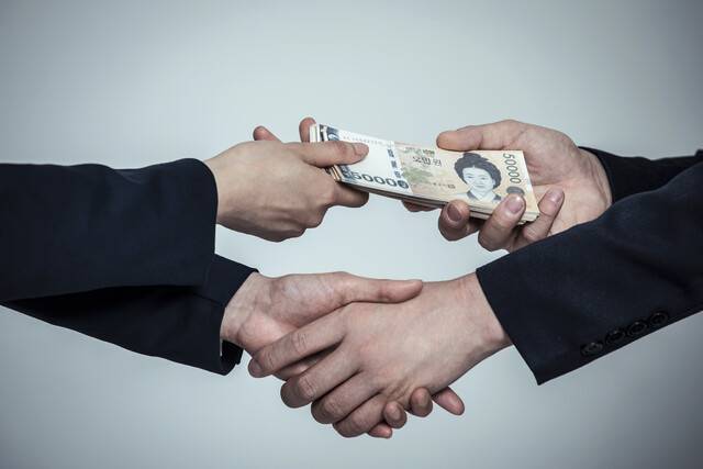 클립아트코리아