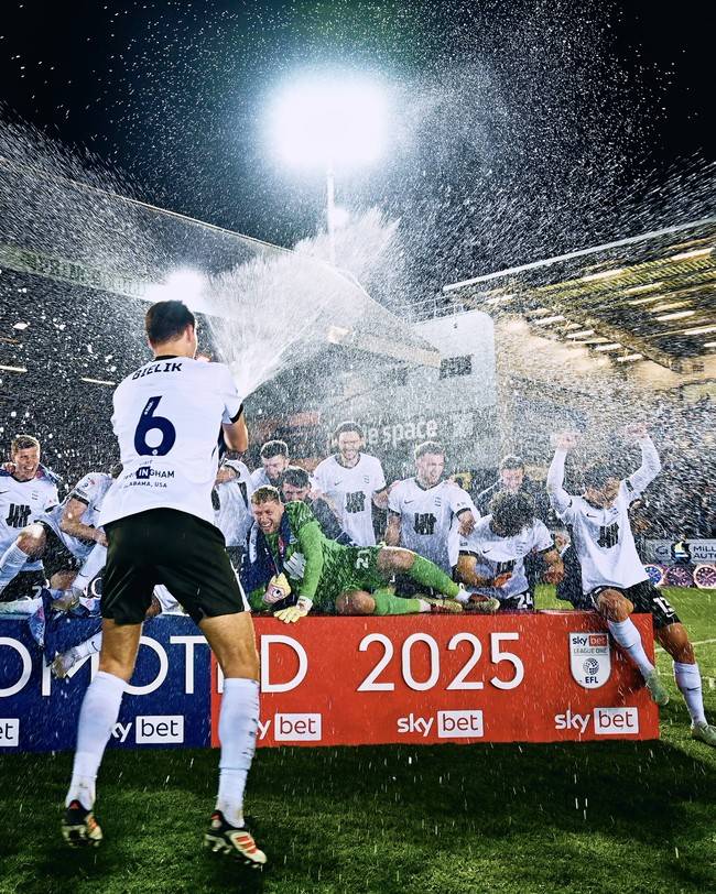 사진=버밍엄 시티