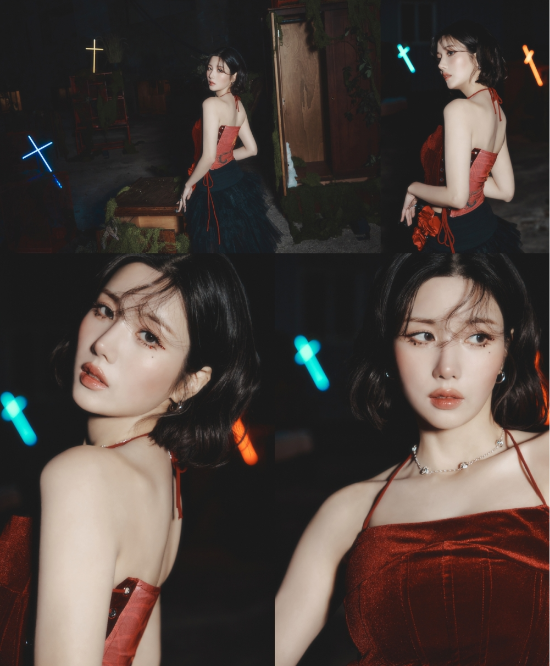 울림엔터테인먼트