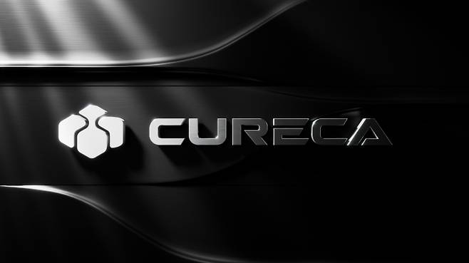 씨젠이 전자동 PCR 무인검사 설루션을 제공하는 큐레카의 소개 영상을 유럽 학회에 참가해 공개할 예정이다. /사진=씨젠