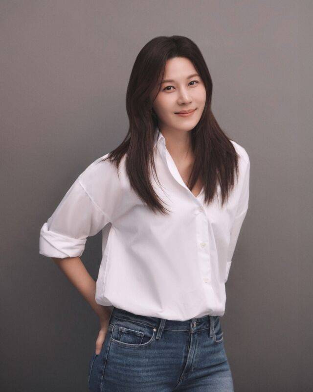 김하늘 / 빌리언스 제공