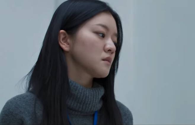 영화 ‘한국이 싫어서’ 공식 예고편 중 한 장면. 사진은 기사 내용과 무관함. [유튜브 캡처]