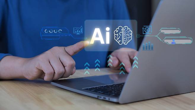 사진은 기사 내용과 무관함. [게티이미지뱅크 제공]