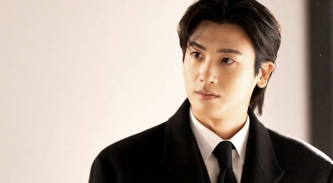 SBS 금토드라마 ‘보물섬’