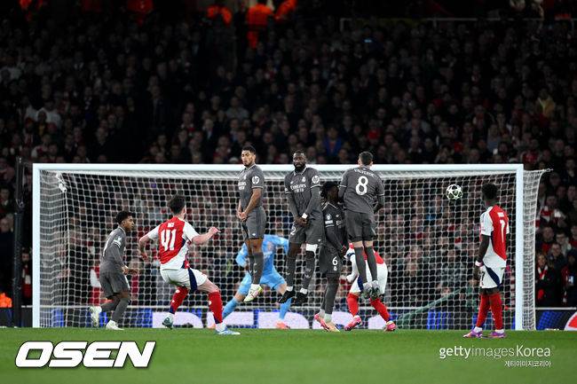 [사진] ⓒGettyimages(무단전재 및 재배포 금지)