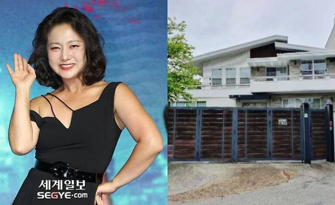 사진=세계일보 자료사진, 서울서부지방법원 제공