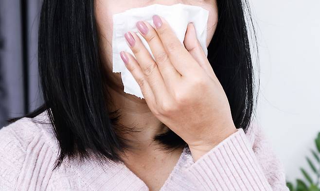 사진=게티이미지뱅크