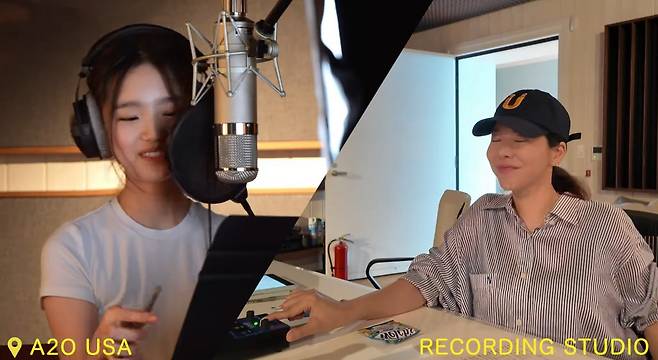 사진=영상 캡처