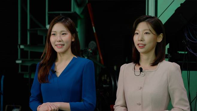 아리랑TV