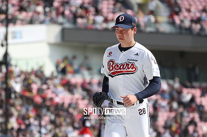 ▲ 최승용 ⓒ곽혜미 기자