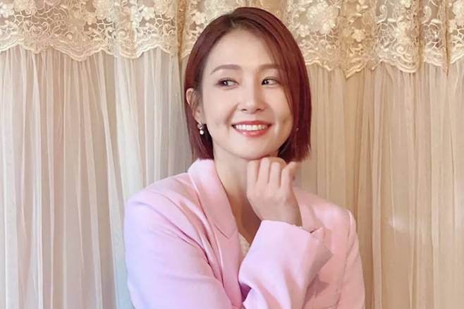 오정연