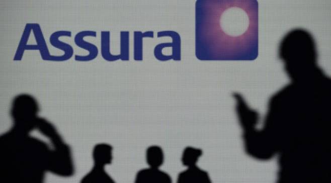 (사진=구글 이미지 갈무리)