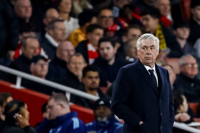 <저작권자(c) 연합뉴스, 무단 전재-재배포, AI 학습 및 활용 금지>