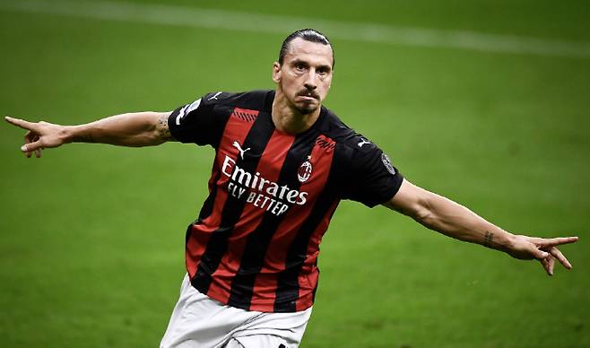 로이터연합뉴스