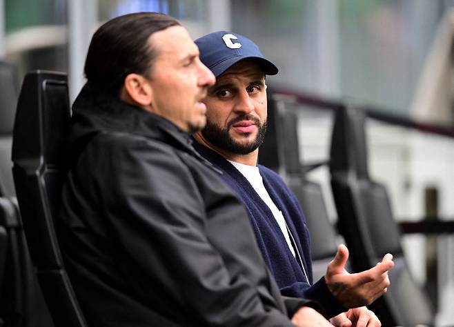 로이터연합뉴스