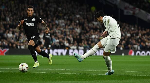 <저작권자(c) 연합뉴스, 무단 전재-재배포, AI 학습 및 활용 금지>