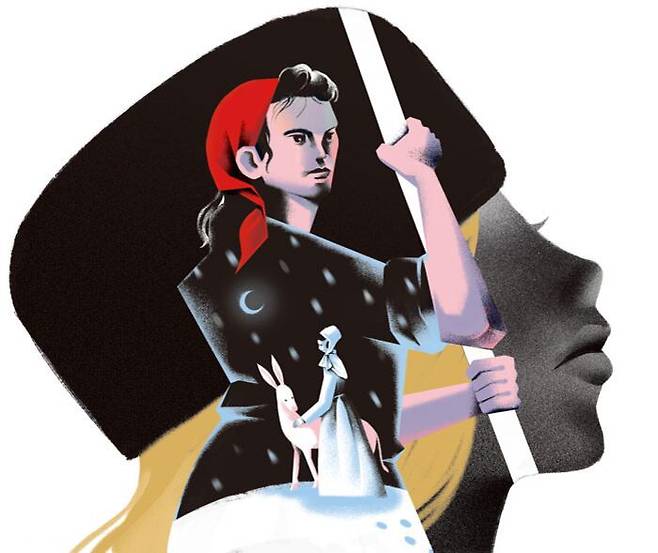 /일러스트=양진경