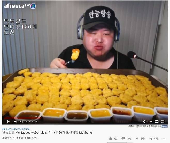 1000003811.jpg 살빼고 환골탈태한 추억의 먹방 비제이들 근황.jpg