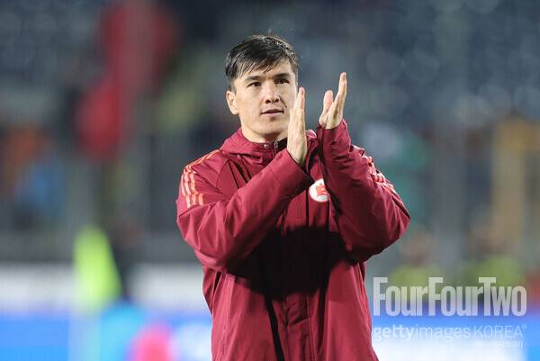 사진=게티이미지