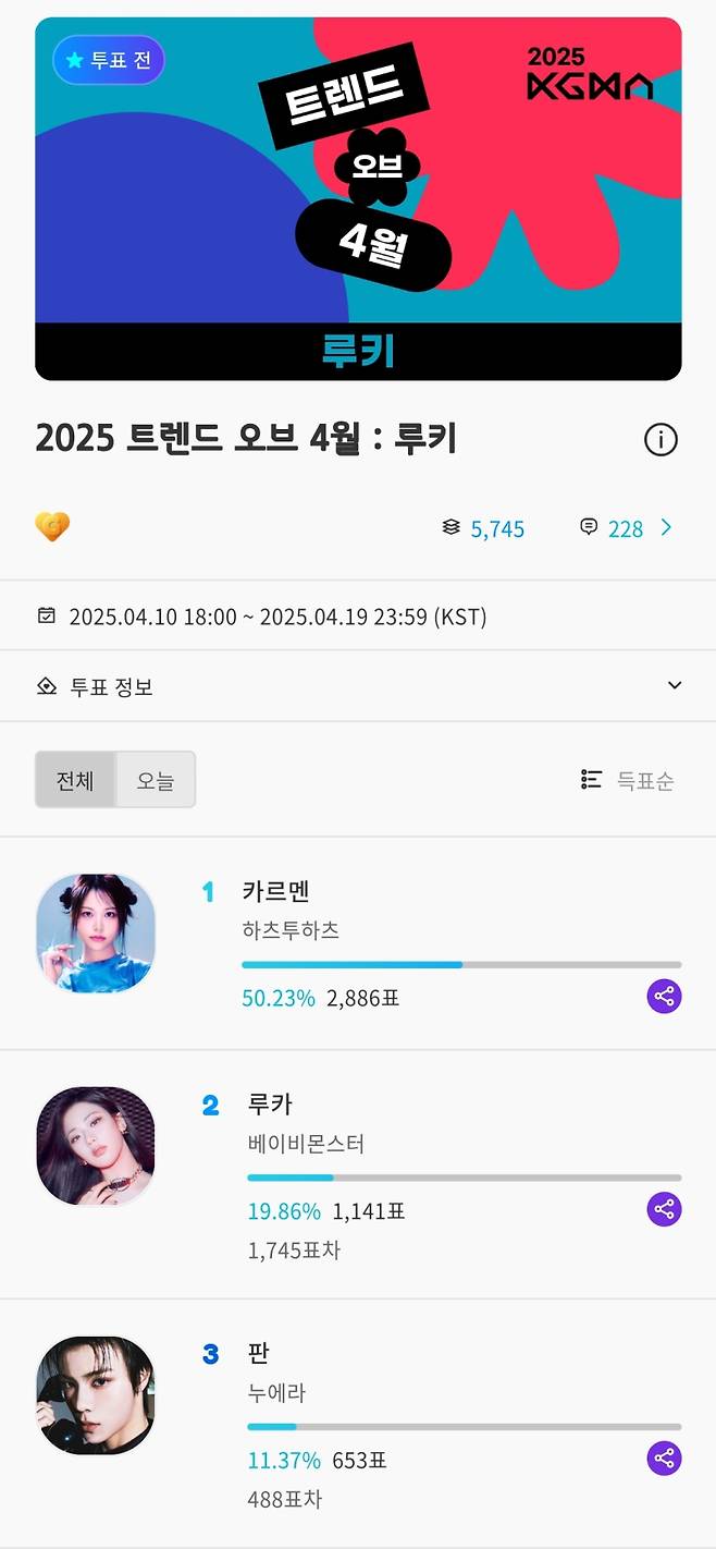 사진=팬캐스트 제공.