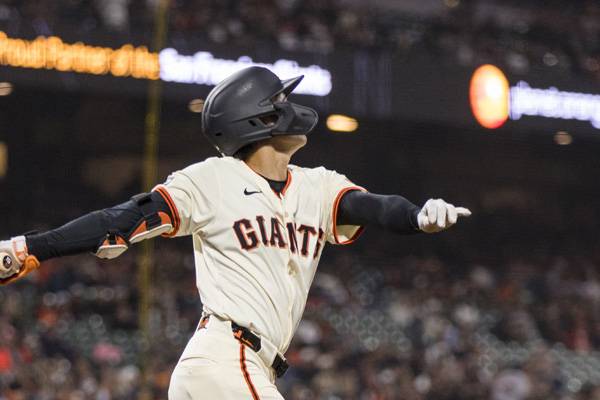 사진= John Hefti-Imagn Images= 연합뉴스 제공