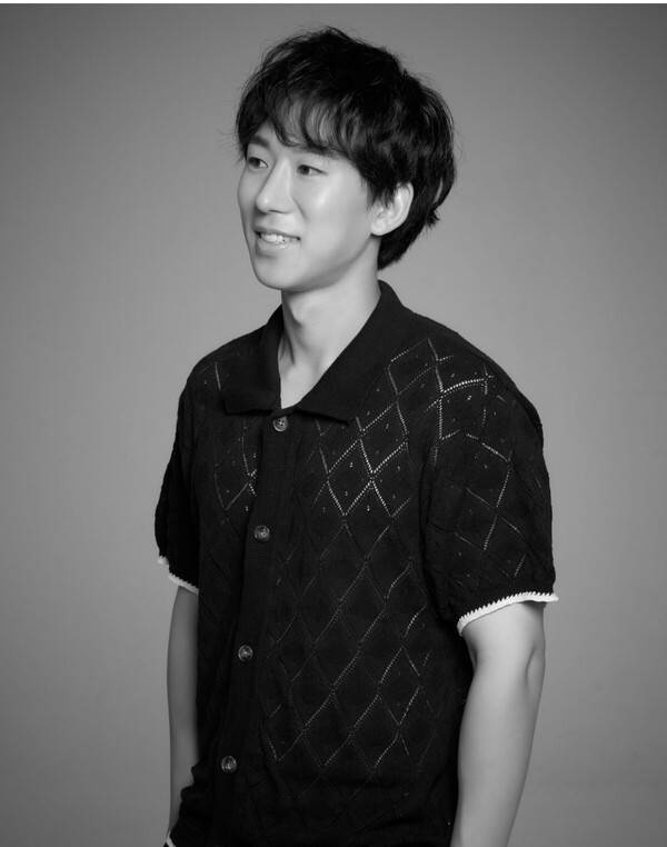 아티스트 헤르시