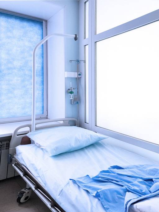 게티이미지뱅크