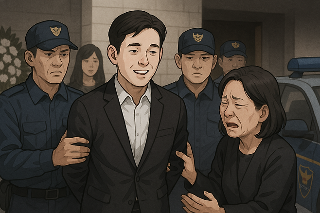 [챗GPT를 사용해 제작]