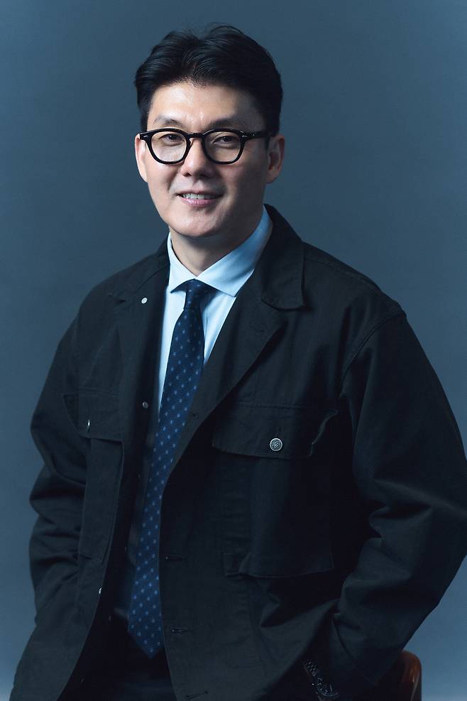 월트디즈니컴퍼니코리아 제공