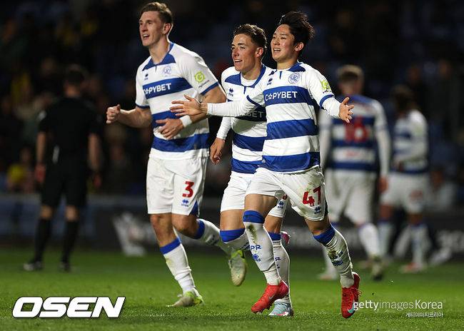 [사진] ⓒGettyimages(무단전재 및 재배포 금지)