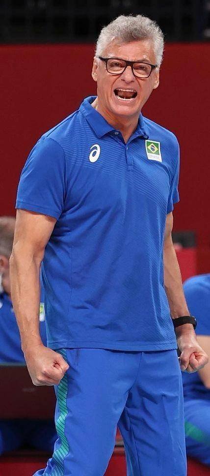 대한항공 점보스 제공