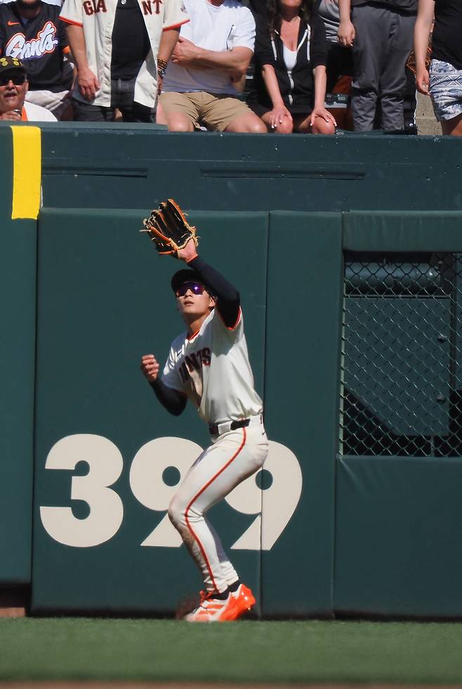 사진=로이터연합뉴스