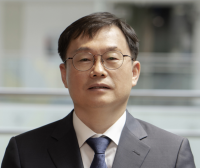 이승구 국가 바이오파운드리 사업단장(한국생명공학연구원 합성생물학연구소장). 사진 제공=KAIST 공학생물학대학원