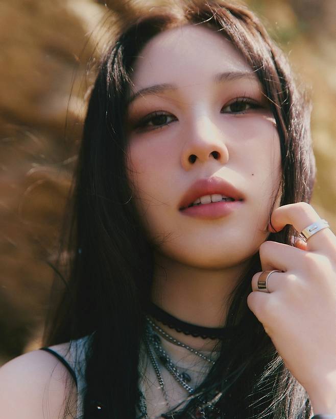 어나더