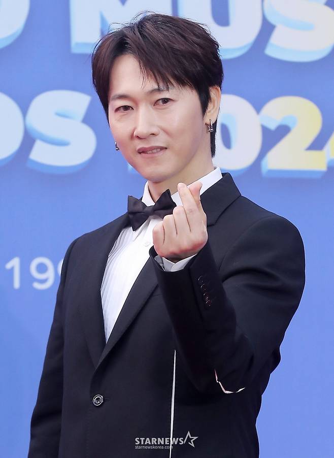 /사진=김창현 기자