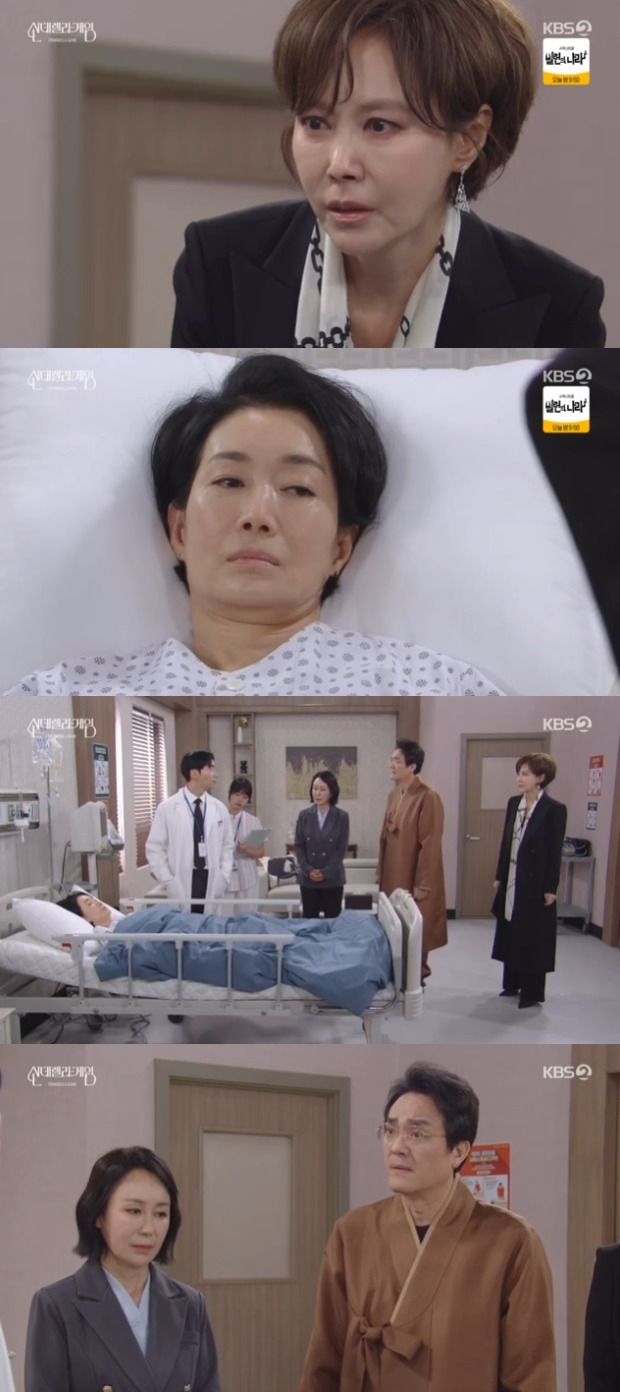 티브이데일리 포토