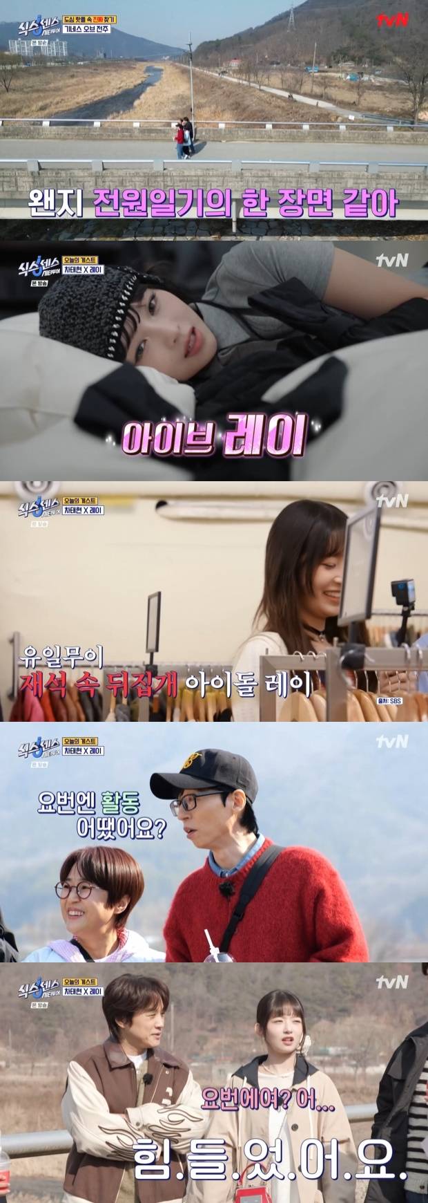 티브이데일리 포토