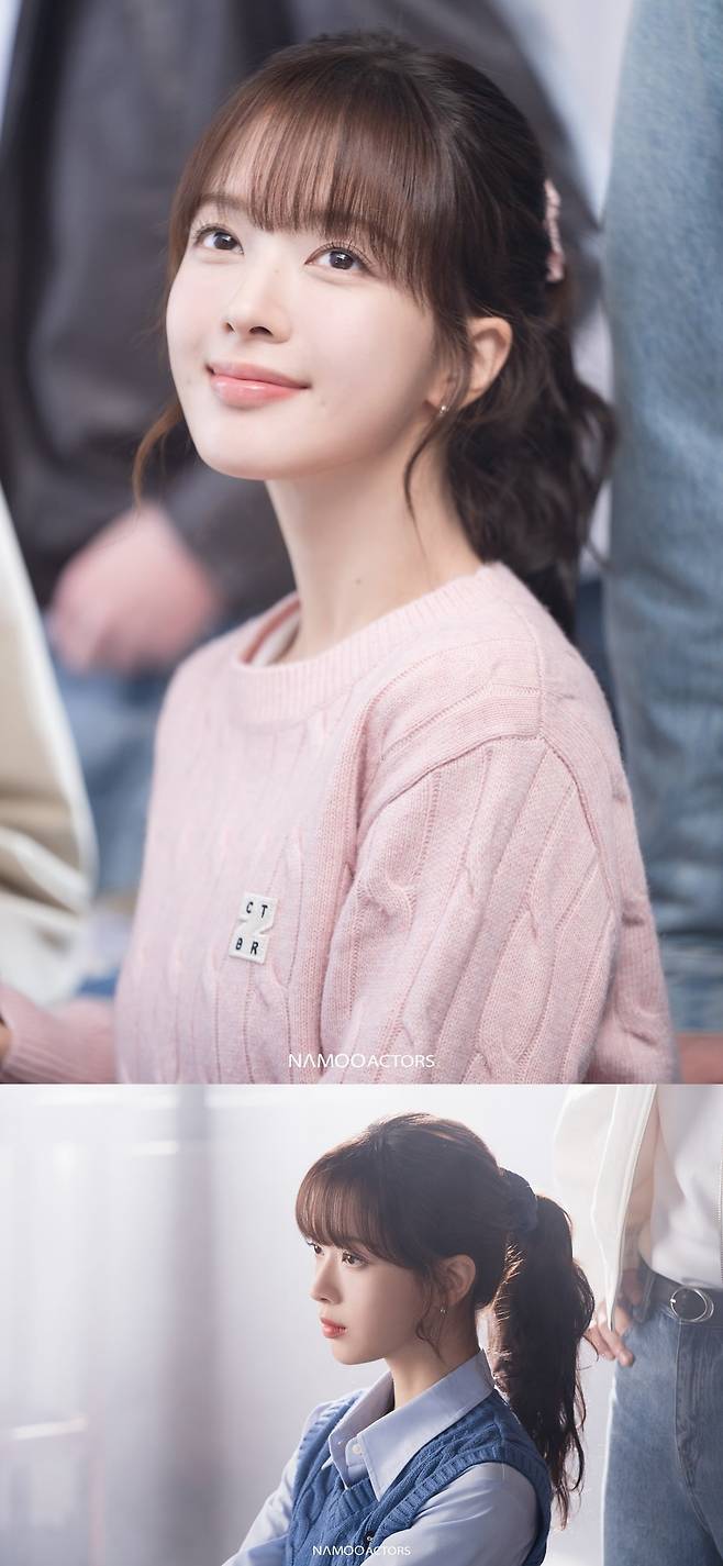 사진=나무액터스 제공