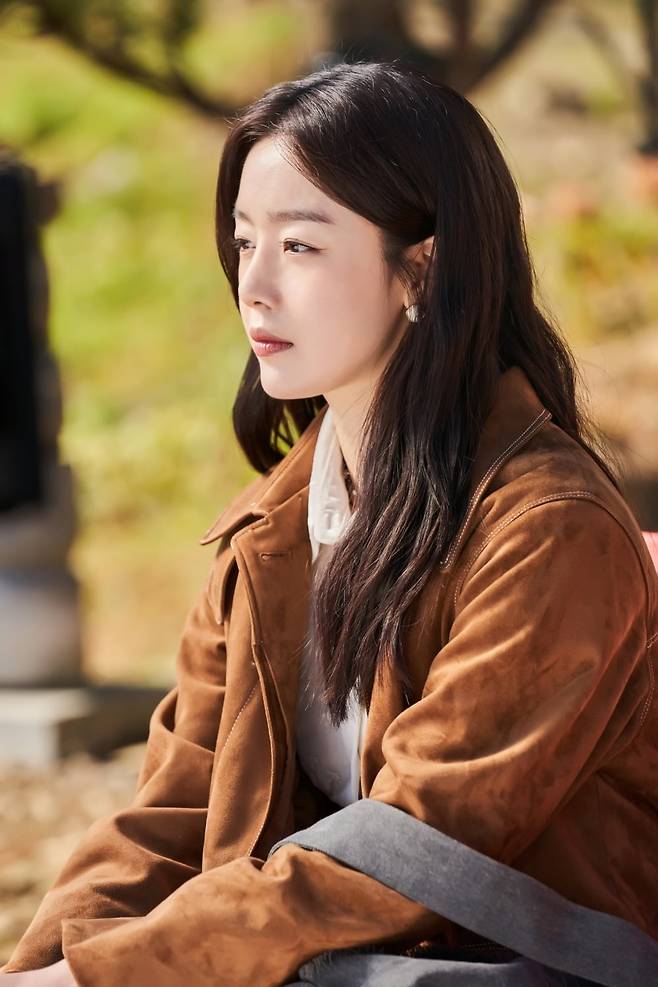사진=tvN 제공