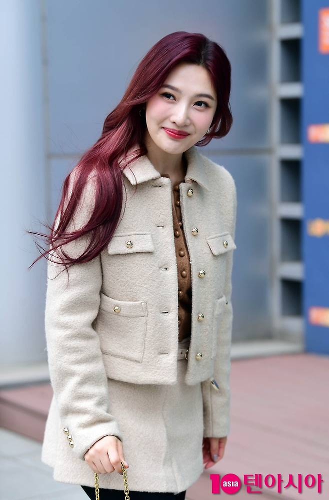 사진=텐아시아DB