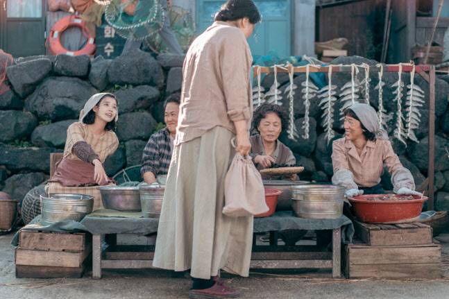 (사진=넷플릭스)