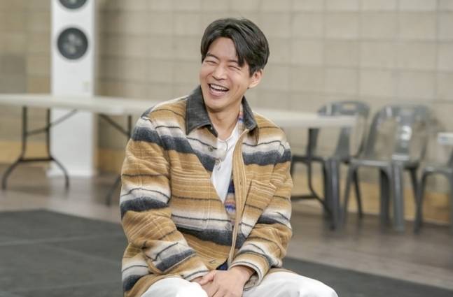 ‘최화정 김호영의 보고싶었어’ 캡처
