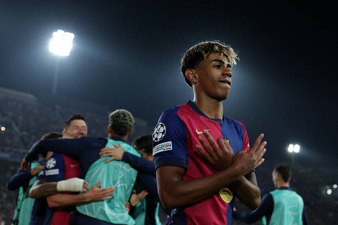 <저작권자(c) 연합뉴스, 무단 전재-재배포, AI 학습 및 활용 금지>