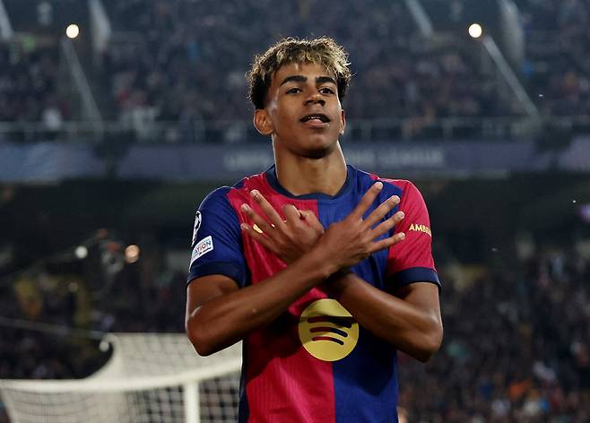 <저작권자(c) 연합뉴스, 무단 전재-재배포, AI 학습 및 활용 금지>