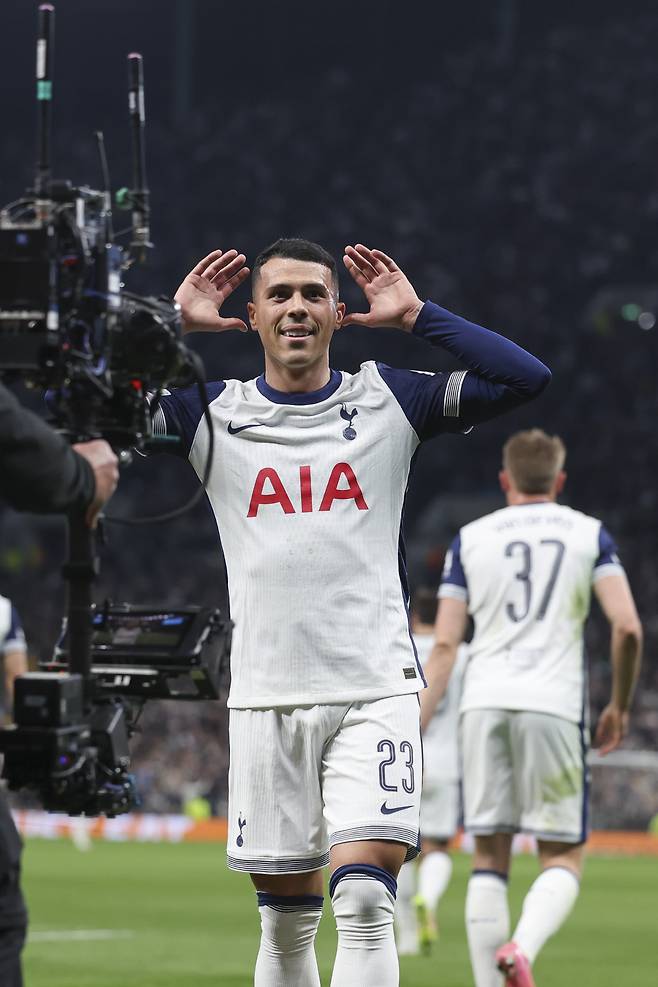 <저작권자 ⓒ 연합뉴스. 무단 전재 재배포 금지, AI 학습 및 활용 금지>